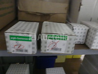 Hardware & accessoires - afbeelding 50 van  73