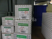 Hardware & accessoires - afbeelding 51 van  73