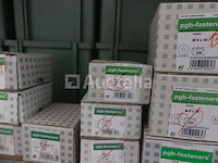 Hardware & accessoires - afbeelding 52 van  73