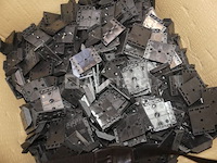 Hardware & accessoires - afbeelding 53 van  73