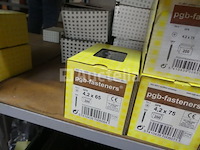 Hardware & accessoires - afbeelding 54 van  73