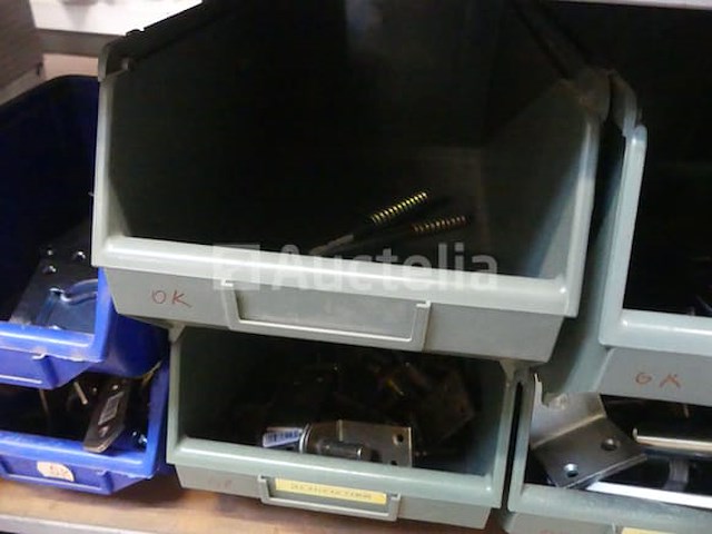 Hardware & accessoires - afbeelding 55 van  73