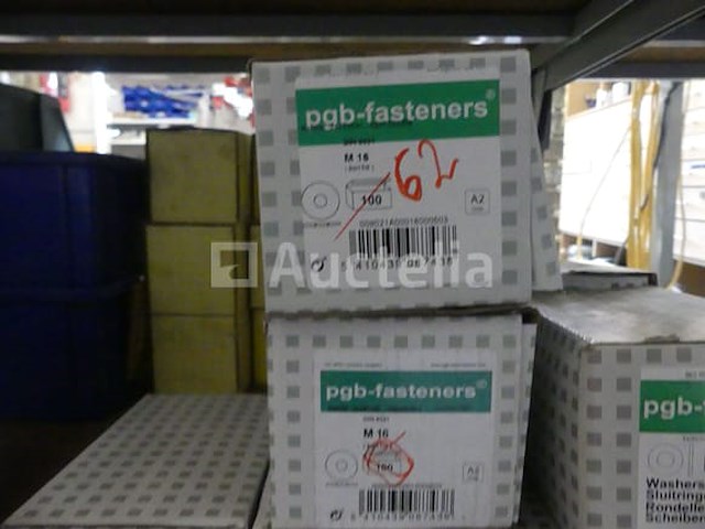 Hardware & accessoires - afbeelding 45 van  73