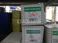 Hardware & accessoires - afbeelding 45 van  73