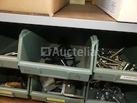 Hardware & accessoires - afbeelding 58 van  73