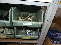 Hardware & accessoires - afbeelding 59 van  73