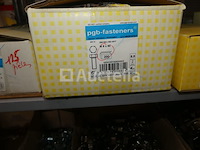 Hardware & accessoires - afbeelding 61 van  73