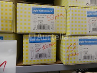 Hardware & accessoires - afbeelding 62 van  73