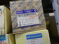 Hardware & accessoires - afbeelding 63 van  73