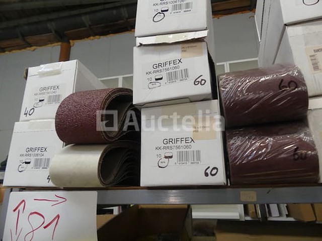 Hardware & accessoires - afbeelding 64 van  73