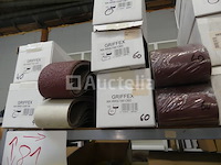 Hardware & accessoires - afbeelding 64 van  73