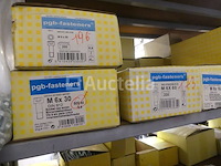 Hardware & accessoires - afbeelding 65 van  73