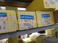 Hardware & accessoires - afbeelding 66 van  73