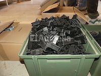 Hardware & accessoires - afbeelding 56 van  73