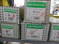 Hardware & accessoires - afbeelding 68 van  73