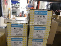 Hardware & accessoires - afbeelding 69 van  73