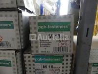 Hardware & accessoires - afbeelding 70 van  73