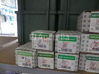 Hardware & accessoires - afbeelding 71 van  73