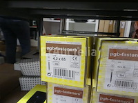 Hardware & accessoires - afbeelding 67 van  73