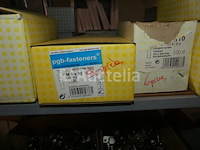 Hardware & accessoires - afbeelding 72 van  73