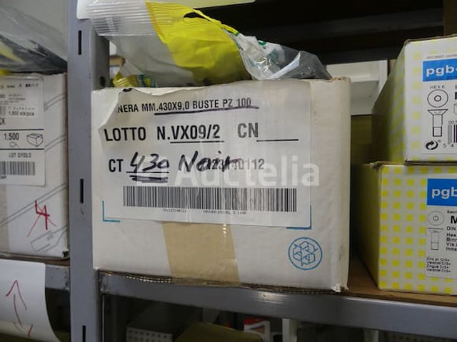 Hardware & accessoires - afbeelding 73 van  73