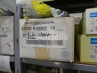 Hardware & accessoires - afbeelding 73 van  73