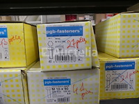 Hardware & accessoires - afbeelding 2 van  26