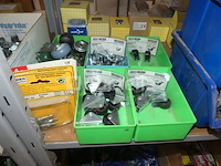 Hardware & accessoires - afbeelding 3 van  26