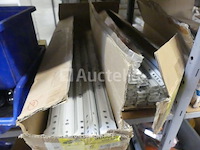 Hardware & accessoires - afbeelding 4 van  26