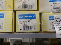 Hardware & accessoires - afbeelding 5 van  26