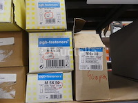 Hardware & accessoires - afbeelding 6 van  26