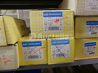 Hardware & accessoires - afbeelding 7 van  26