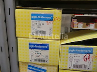 Hardware & accessoires - afbeelding 8 van  26