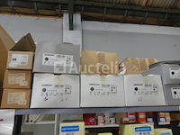 Hardware & accessoires - afbeelding 9 van  26