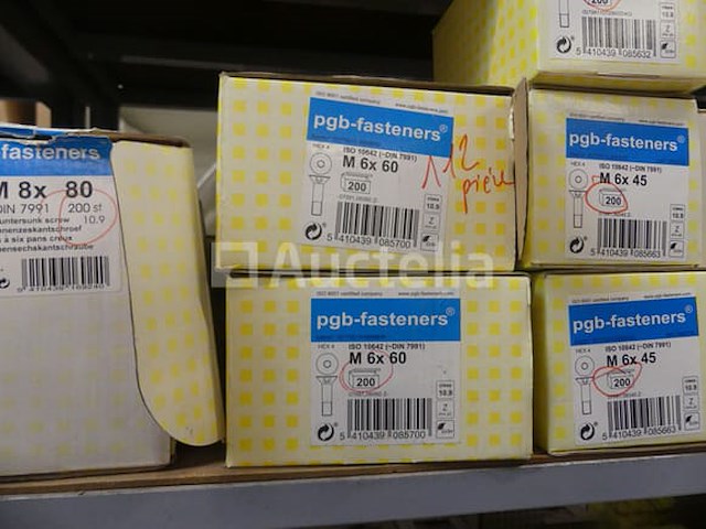 Hardware & accessoires - afbeelding 10 van  26