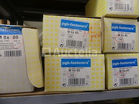 Hardware & accessoires - afbeelding 10 van  26