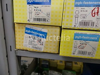 Hardware & accessoires - afbeelding 11 van  26