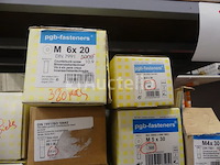 Hardware & accessoires - afbeelding 1 van  26