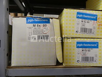 Hardware & accessoires - afbeelding 14 van  26