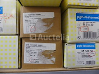 Hardware & accessoires - afbeelding 15 van  26