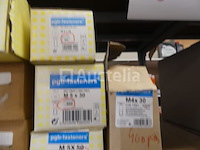 Hardware & accessoires - afbeelding 16 van  26