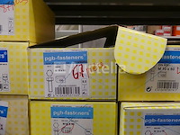 Hardware & accessoires - afbeelding 17 van  26