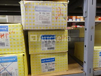 Hardware & accessoires - afbeelding 18 van  26