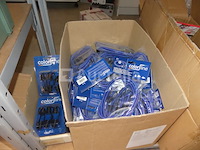 Hardware & accessoires - afbeelding 19 van  26