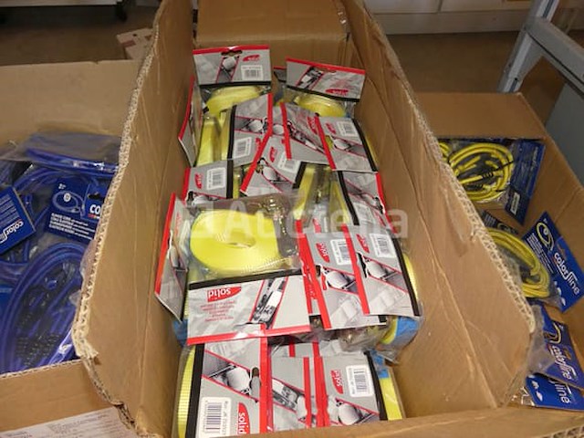 Hardware & accessoires - afbeelding 21 van  26