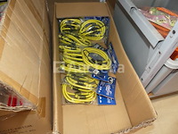 Hardware & accessoires - afbeelding 22 van  26