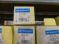 Hardware & accessoires - afbeelding 23 van  26