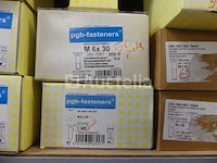 Hardware & accessoires - afbeelding 24 van  26