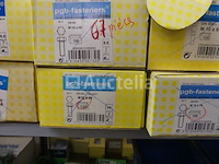 Hardware & accessoires - afbeelding 25 van  26