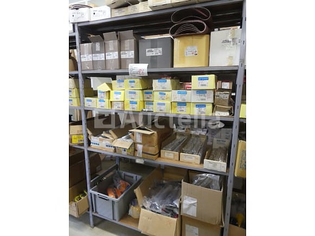 Hardware & accessoires - afbeelding 2 van  50